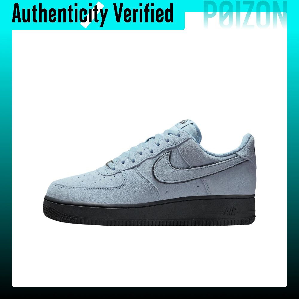 Nike Shoes Air Force 1 - حذاء نايكي إير فورس 1 للرجال