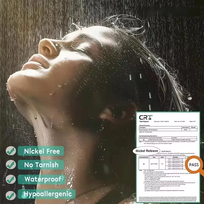 5 قطع، مقاس 20G، حلقات ترصيع ا - مراجعة Body Jewelry Surgical Steel وسعره