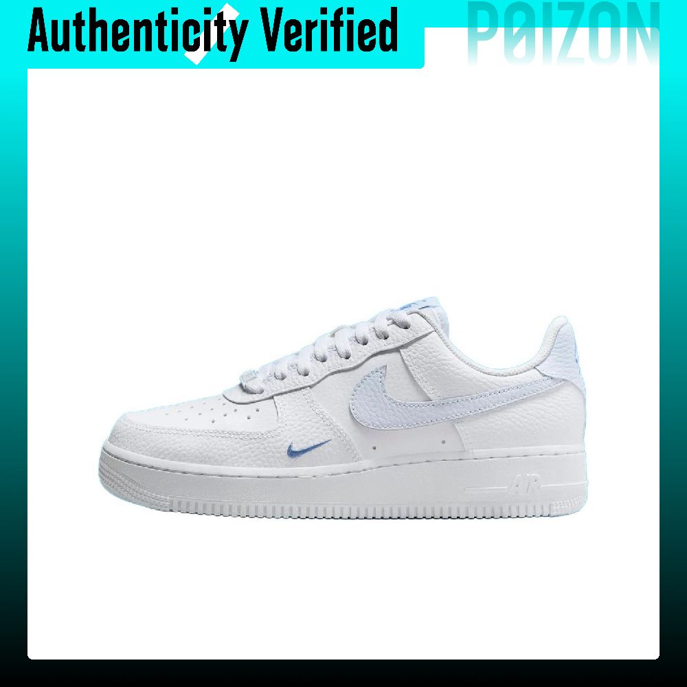 حذاء نايكي إير فورس 1 منخفض ال - مراجعة Nike Shoes Air Force 1 وسعره