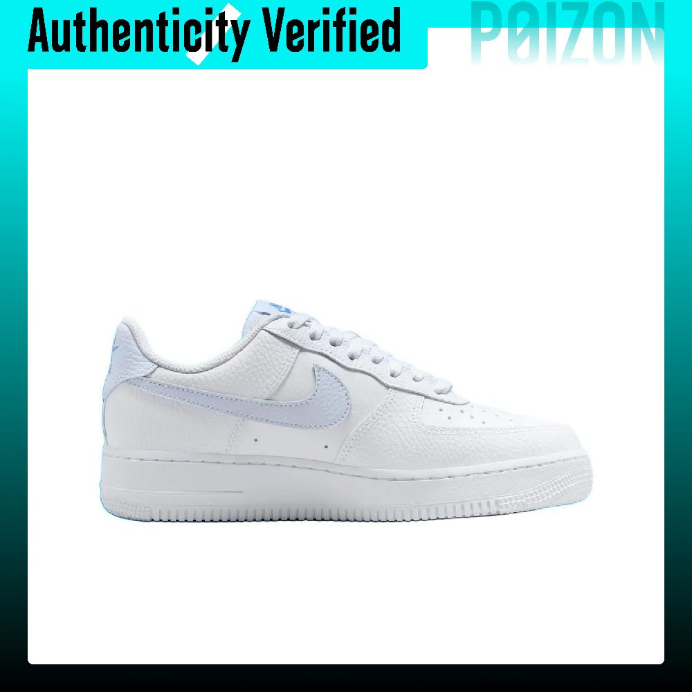 حذاء نايكي إير فورس 1 منخفض ال - مراجعة Nike Shoes Air Force 1 وسعره