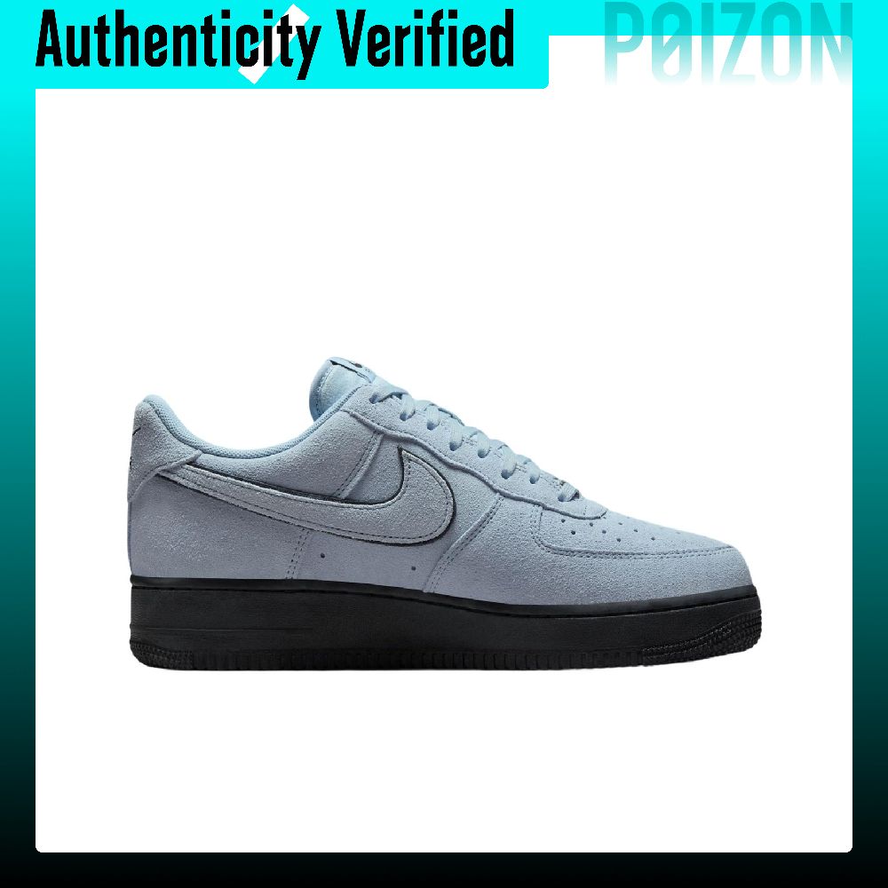 حذاء نايكي إير فورس 1 للرجال و - مراجعة Nike Shoes Air Force 1 وسعره