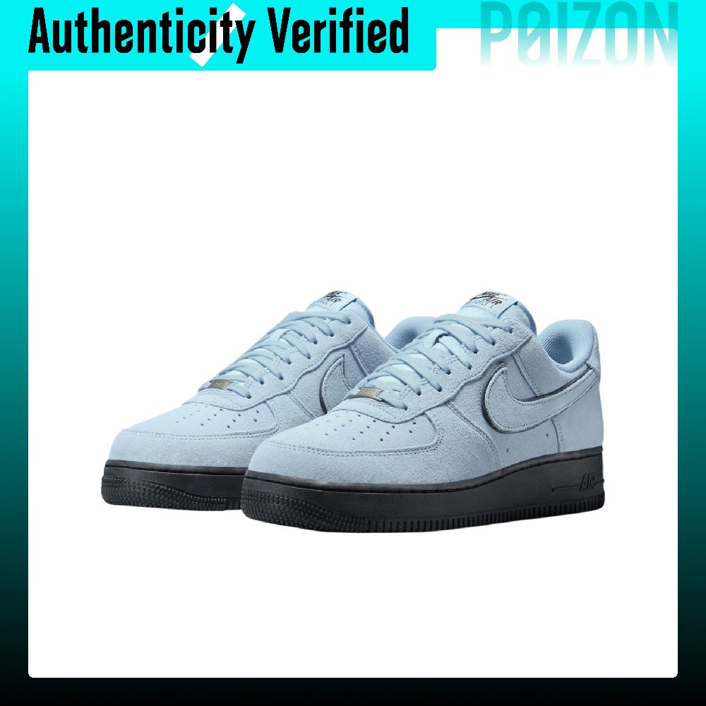 حذاء نايكي إير فورس 1 للرجال و - مراجعة Nike Shoes Air Force 1 وسعره